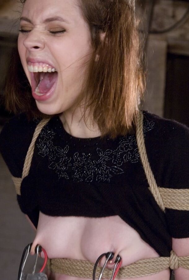 LESBIANS BONDAGE ENGLISH SCHOOL