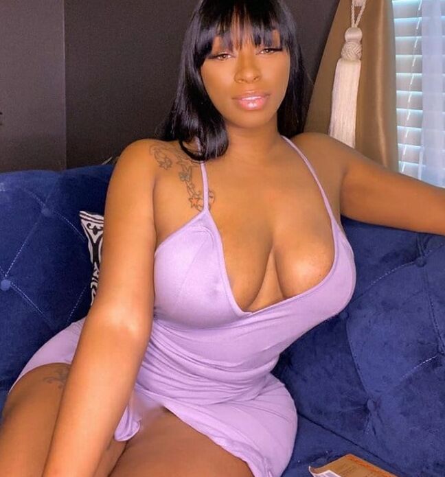 Ms HollyTushe