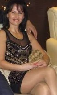 Hot Mature Women