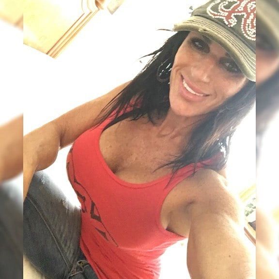 Muscles