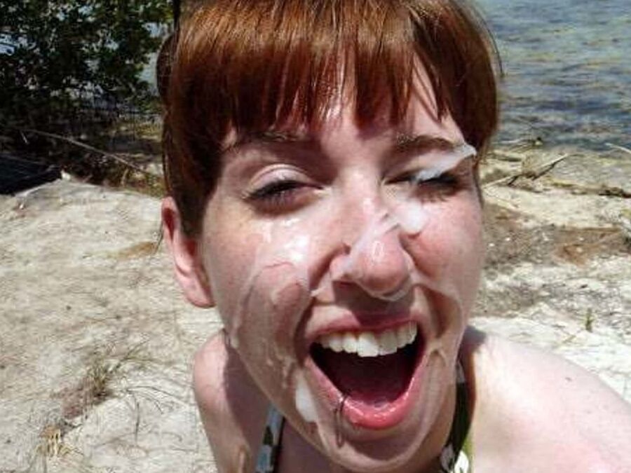 Outdoor Facials