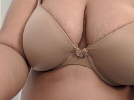 おっぱい