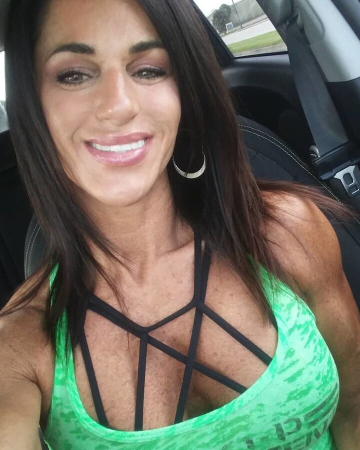 Muscles