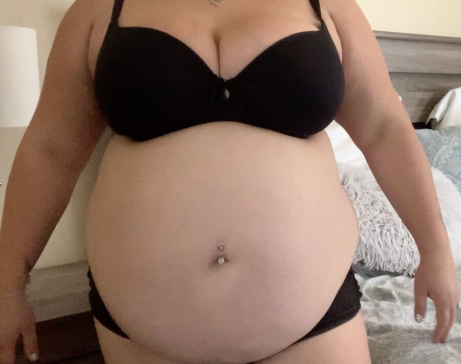 BBW Sexy Fat Bitches