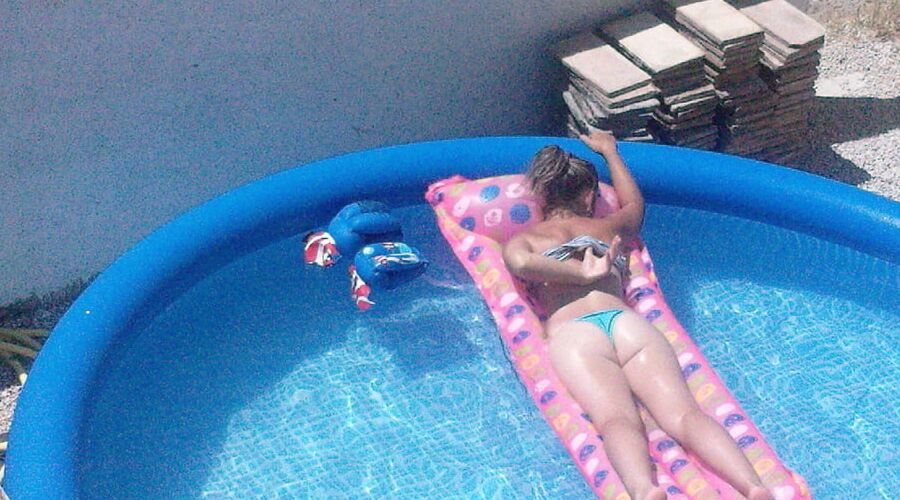 Photos persos de certaines filles que je me suis fait