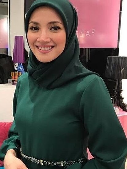 hijab