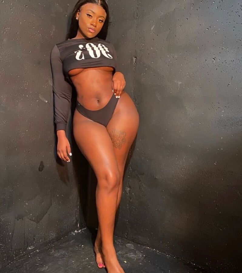 Erika E