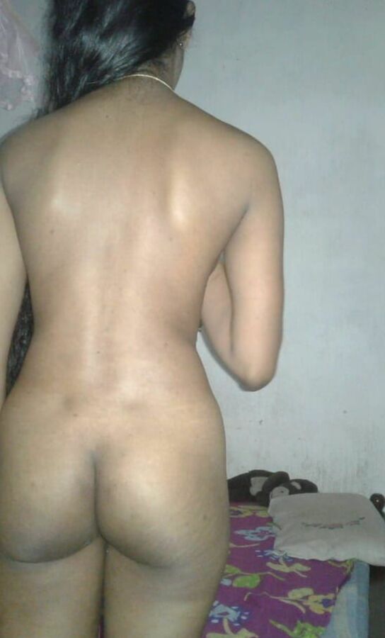 Wal kella