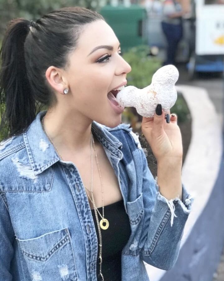 Marie
