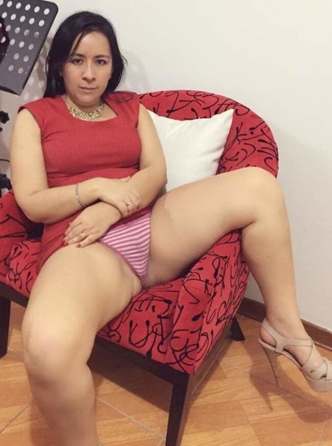 Madura putita