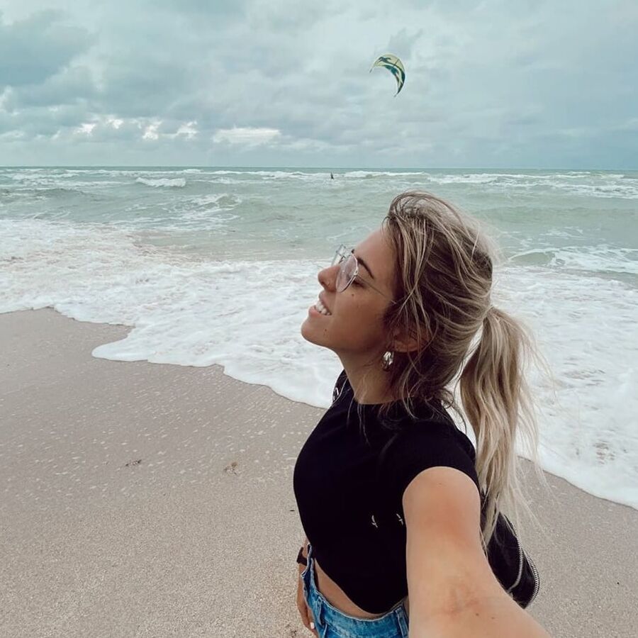Nati Jota