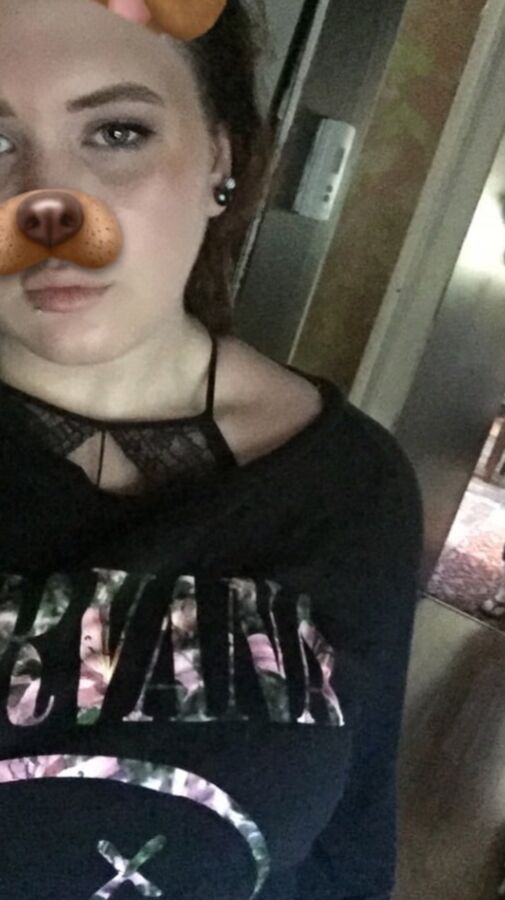 Someone love me