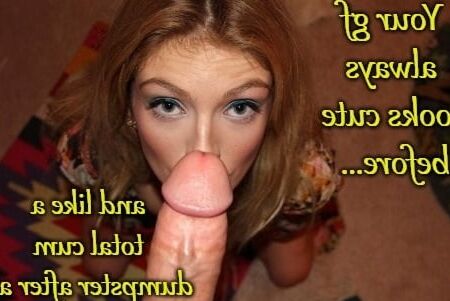 Captions