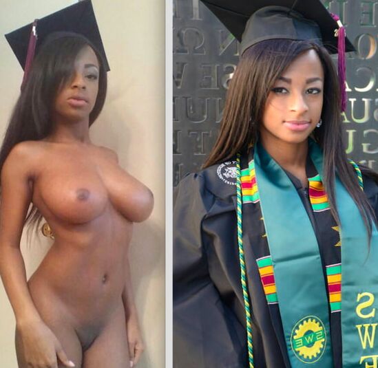 Hot Amateur Nudes