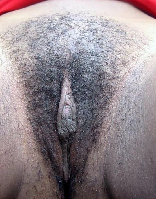 Random Pussy&amp;Ass
