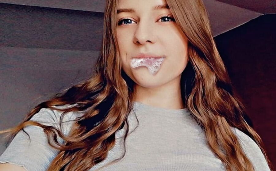 Chiara