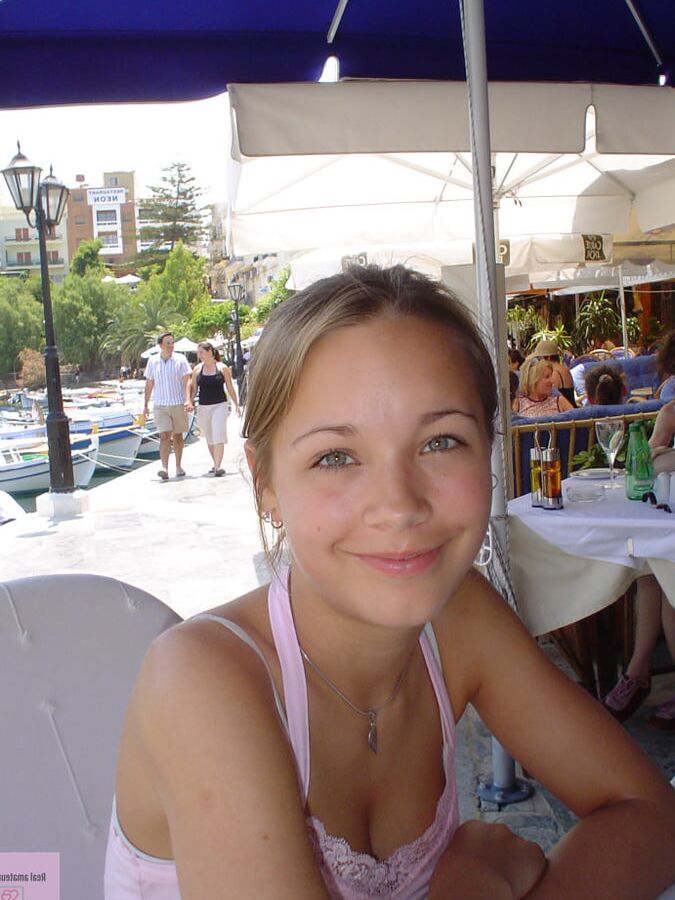 vacation