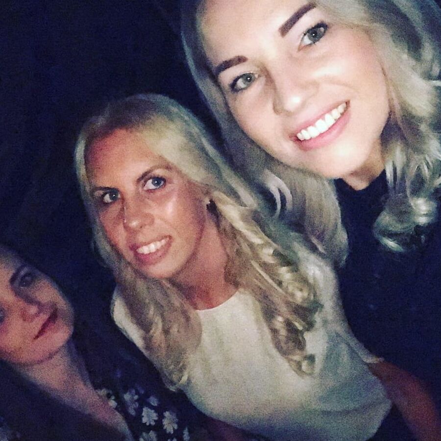 Dutch blonde whore for cocking and cumming