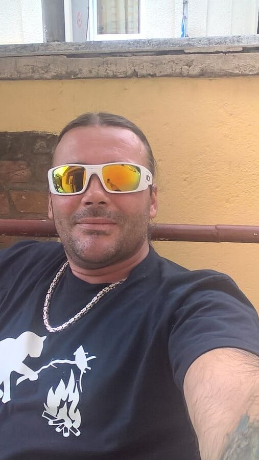 Csak ugy