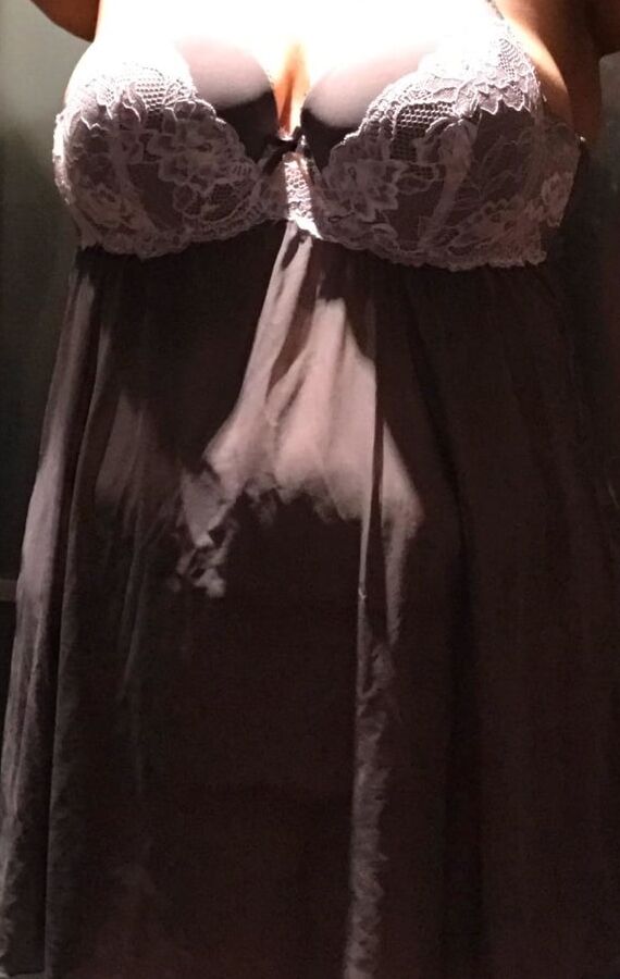 My Online BBW