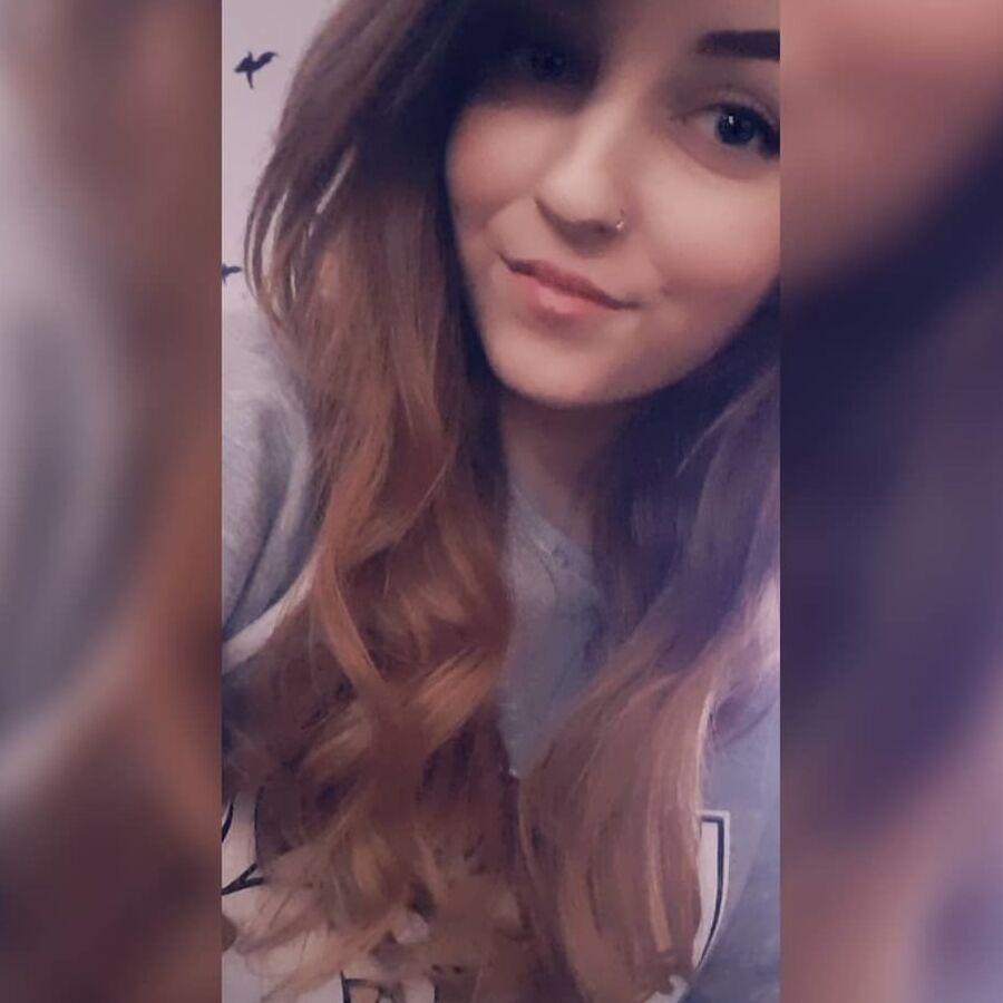 Wixxgesichter vol .
