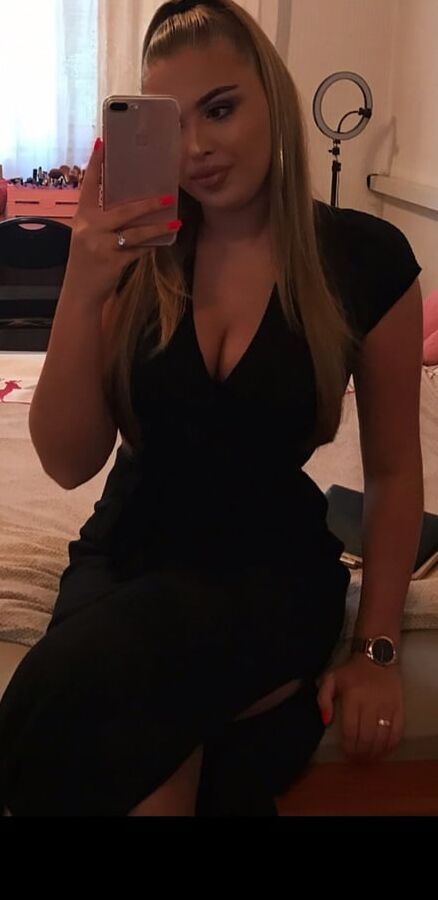 Dzenita M