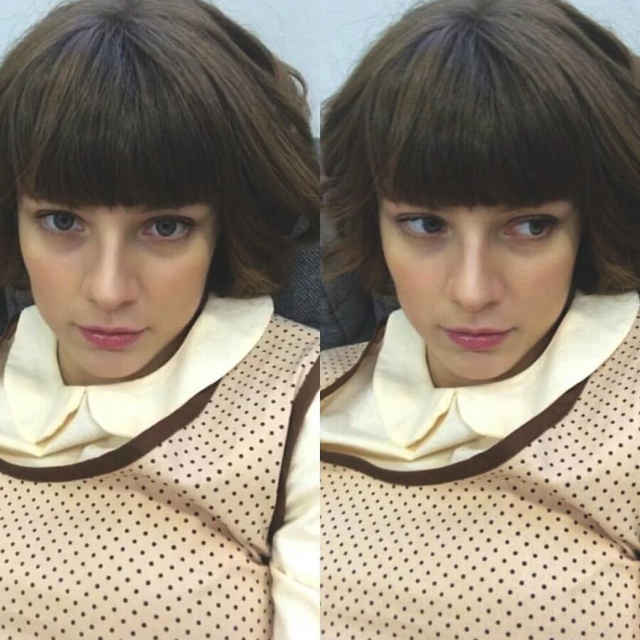 Giulia Gayosa PARTE