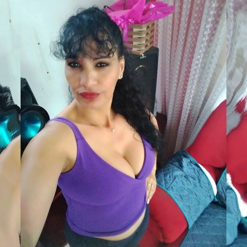 alejandra lira mature years