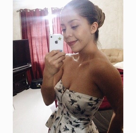 monica medico