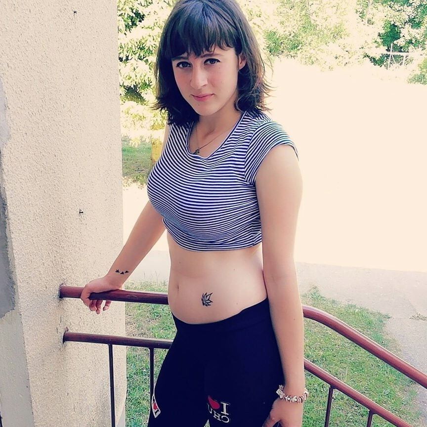 jaRoksana