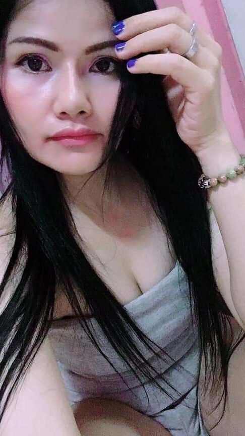 Pelacur Thailand