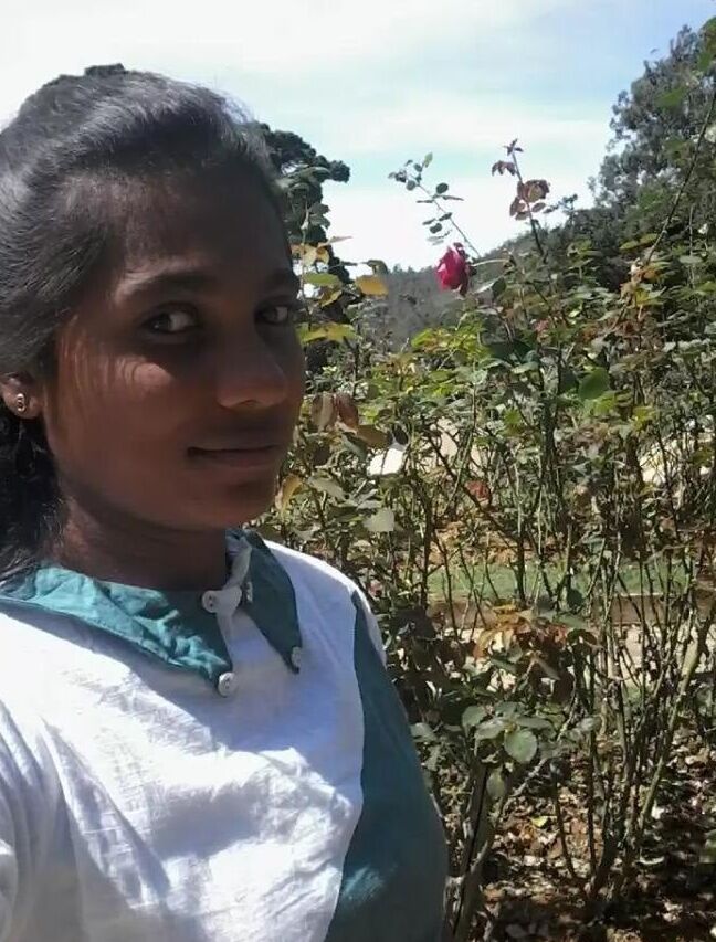 School Nangi Baba