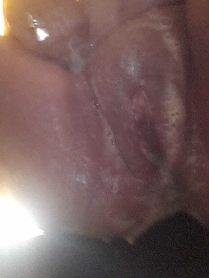 Rica chaparra