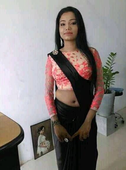 Sari kadawal
