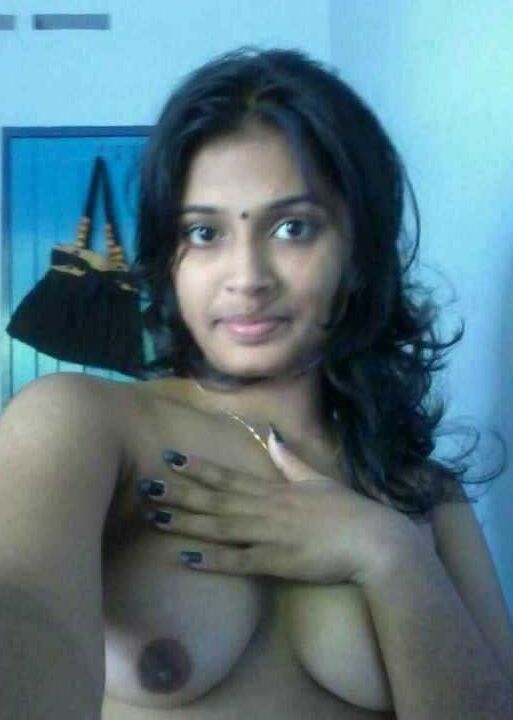Indian nude girls