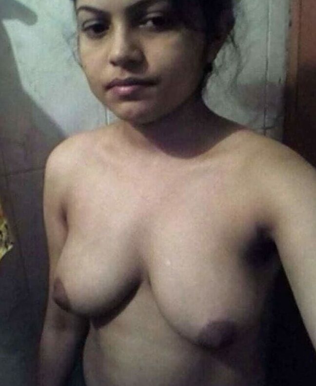 Riti From Kumilla