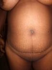 Sinhala kollo