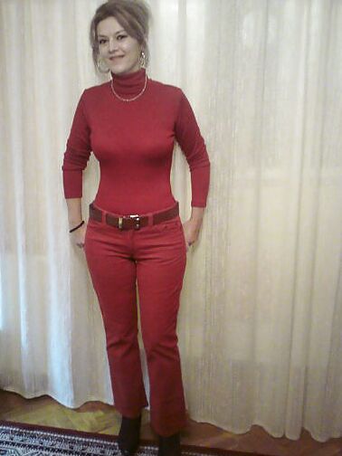 Aleksandra Jagodina