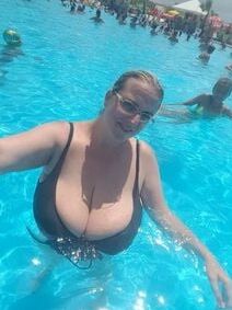 Amateur Big Boobs