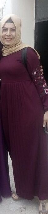 Turbanli Hamidiye
