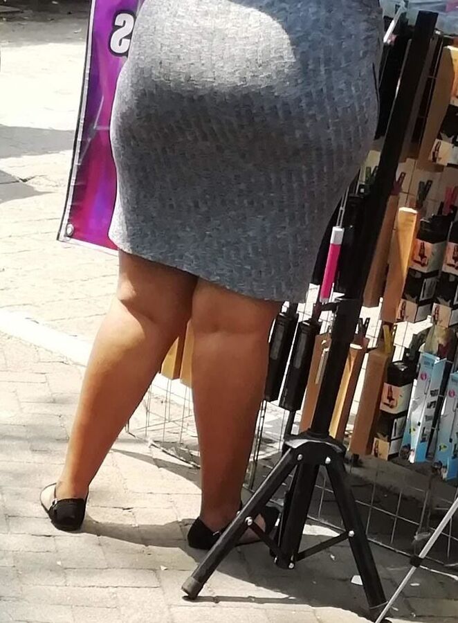 Madurazz