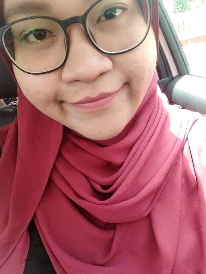 Awek spek