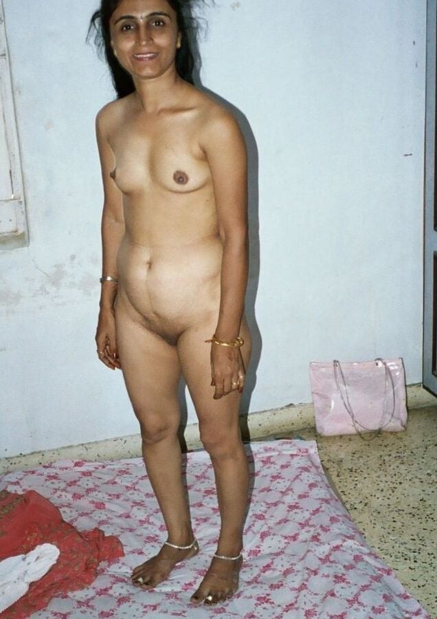 old desi