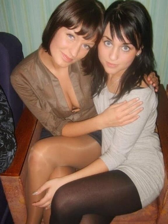 Laquelle et comment ? Special mere - fille