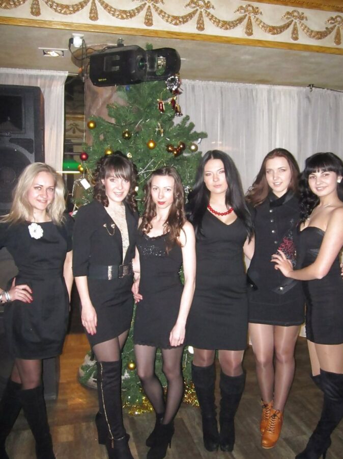 Amateaurs