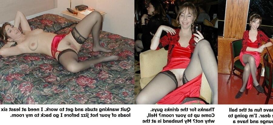 nylonfootlover fun gallery