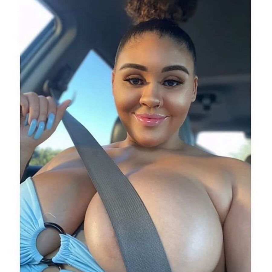 More Ass Less Clothes