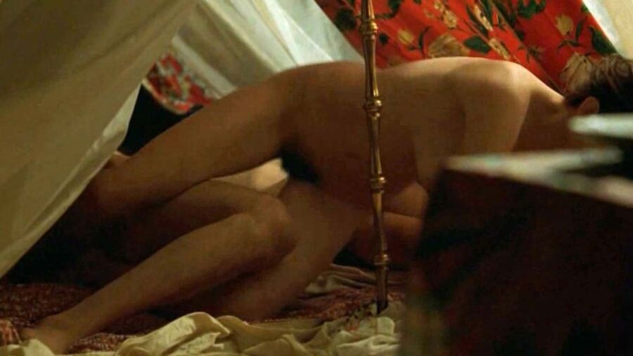 Eva Green