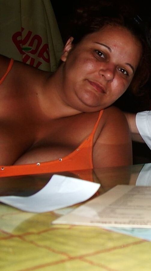 Ivana
