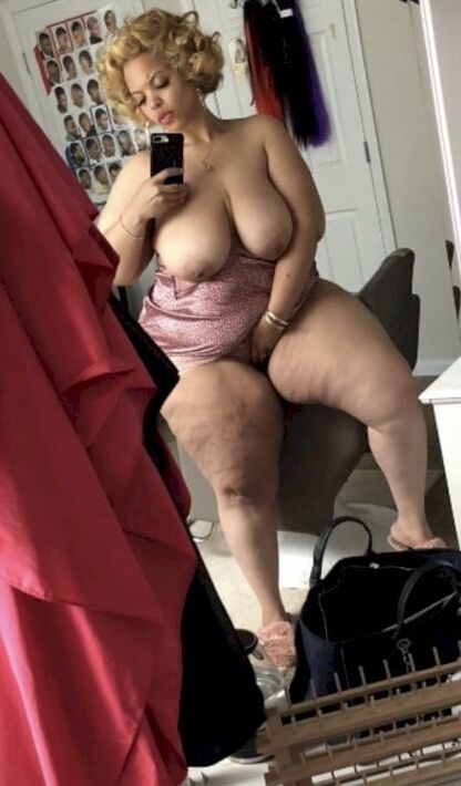 Tamika Pt